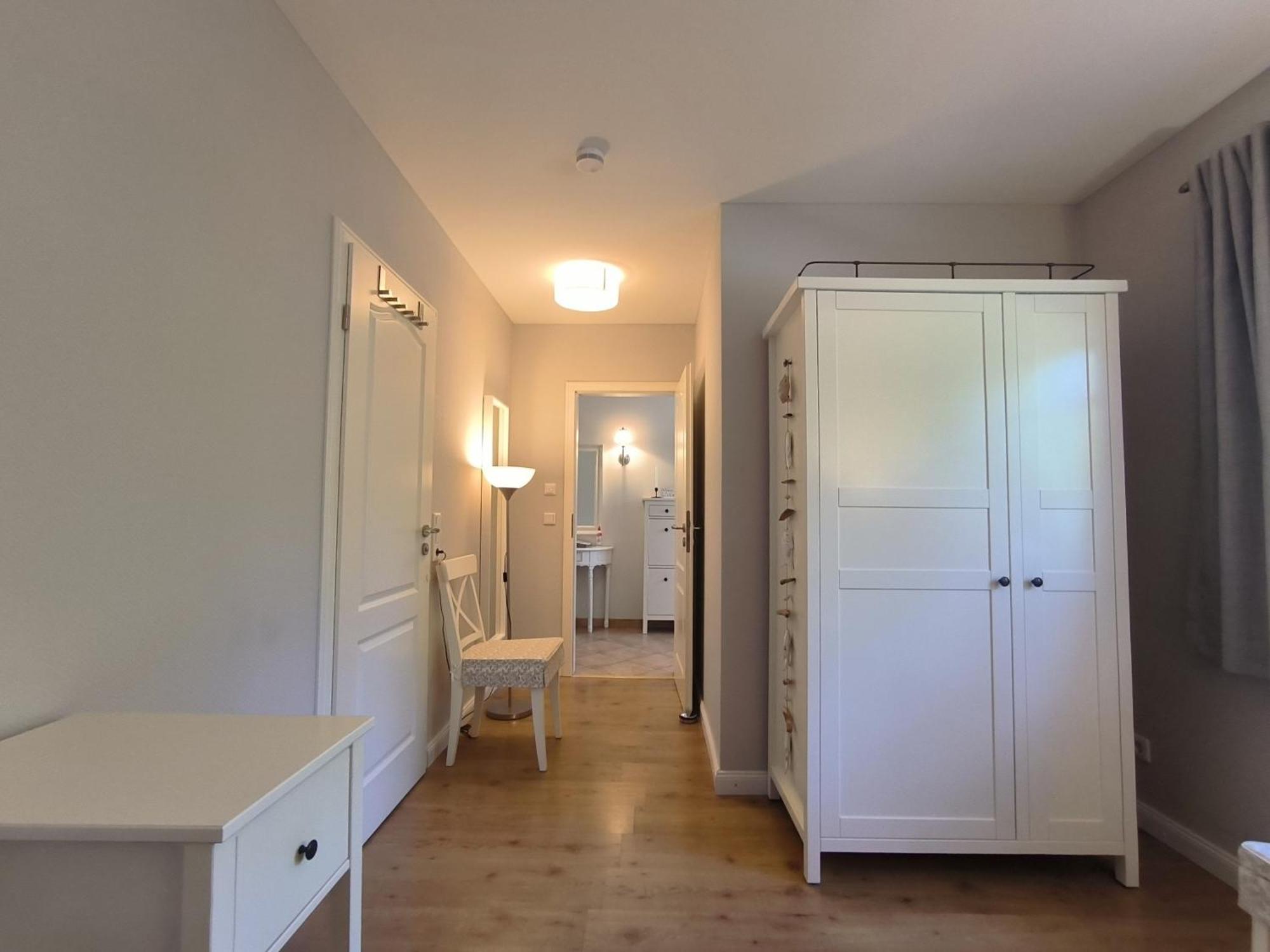 טארפ Ferienhaus Inger - Stilvolles Und Modernes Ferienhaus Mit Terrasse Und Gartennutzung מראה חיצוני תמונה